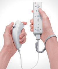 Wii_nunstyle2_0909.jpg