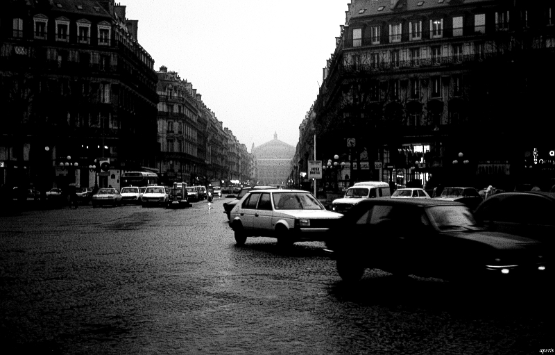 paris0020-1.jpg