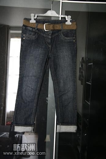 原价25欧——现价12.5欧.JPG