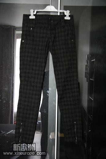 原价40欧——现价20欧.JPG