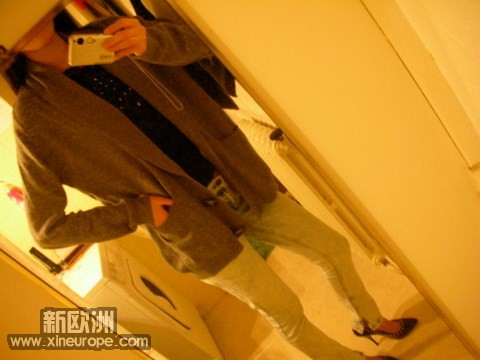 DSCN8200.JPG
