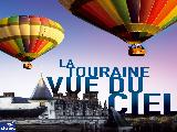 montgolfiere-balloon-revolution-evenementciel-amboise1711.jpg