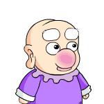 p_large_HYaz_553e0000ef3e2d11.gif