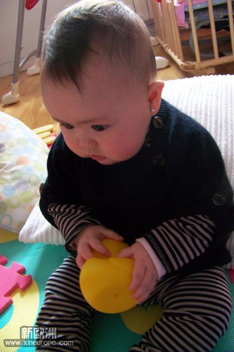Copie de Photo 094.jpg