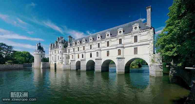 chateau-de-chenonceau.jpg