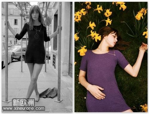 sweaterdress2.JPG
