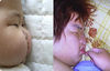 p_head_kF6w_68780000506d2d0f.jpg