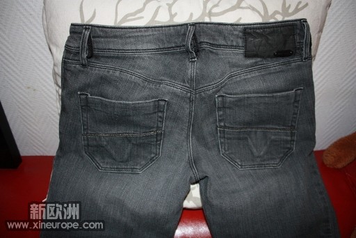yiyi 009.JPG