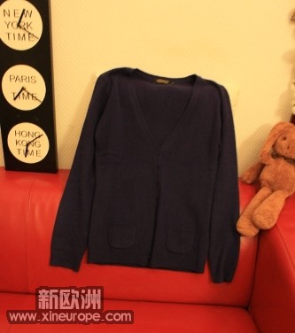 yiyi 014.JPG
