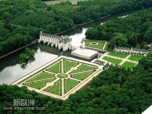 Chenonceau5.jpg