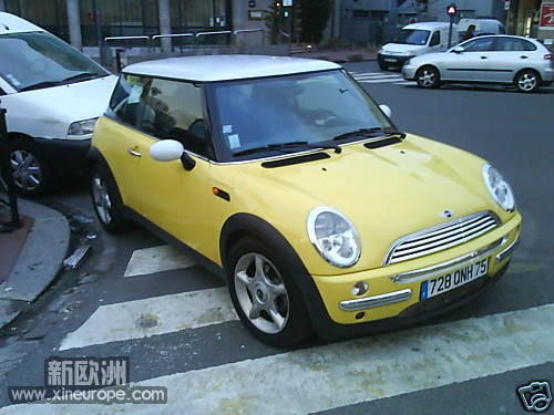 mini 1 .jpg