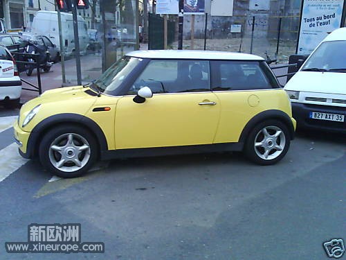 mini 3.jpg