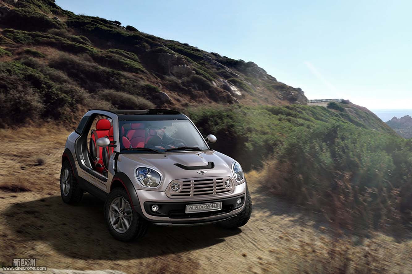 Mini_Beachcomber_Concept_001.jpg