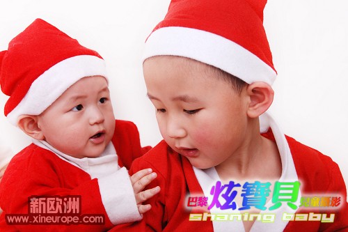 nEO_IMG_凯文-牛牛_081.jpg
