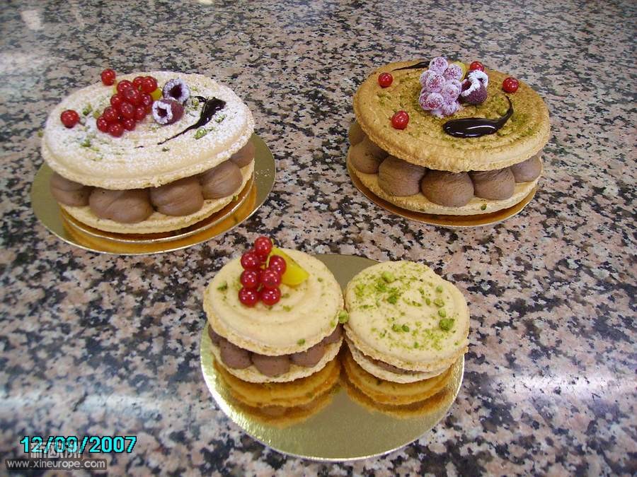 delice_chco_roussillon_pistache3.JPG