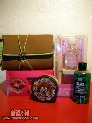 DSCN8234.JPG
