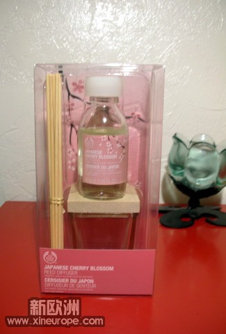 DSCN8238.JPG