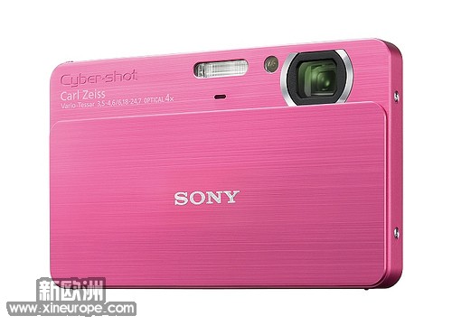 SONY T700.jpg