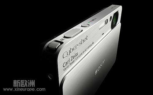 sony T700_.jpg