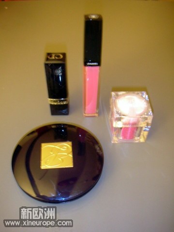 DSCN8269.JPG