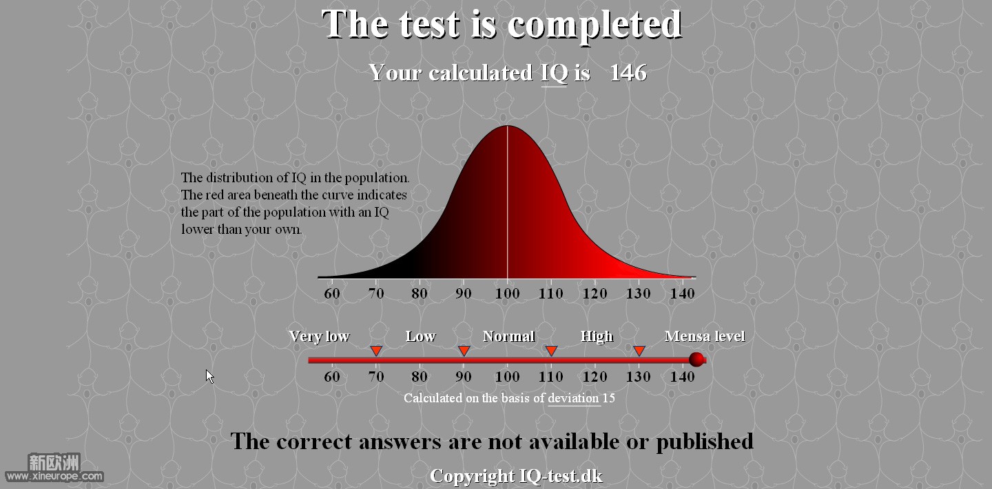 IQ146.jpg