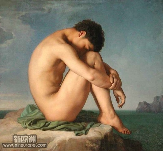 hyppoliteflandrin.jpg