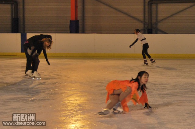 DSC_7973.JPG