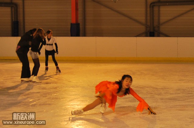 DSC_7971.JPG