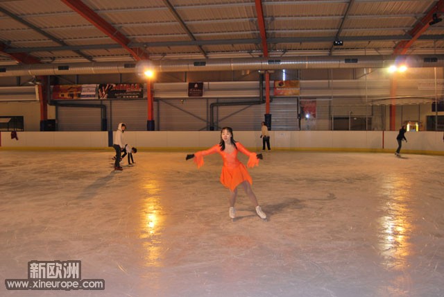 DSC_7995.JPG