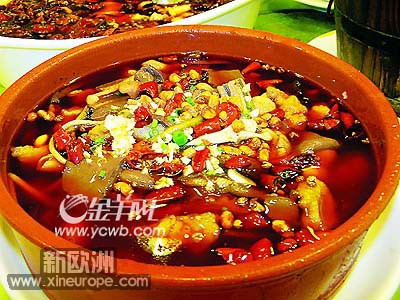 Img241401923[1].jpg