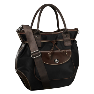 SAC A02305-10.jpg