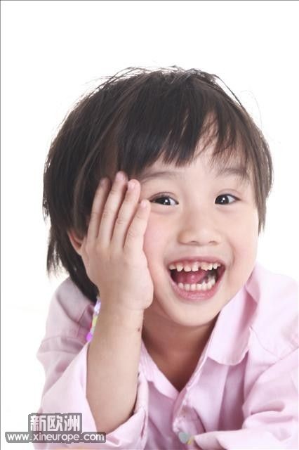 52ed38df3e9be23d495403fa.jpg