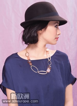 img201001061503026.jpg