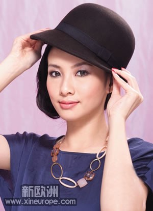 img201001061503024.jpg