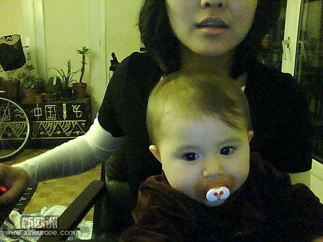 Picture0039.jpg