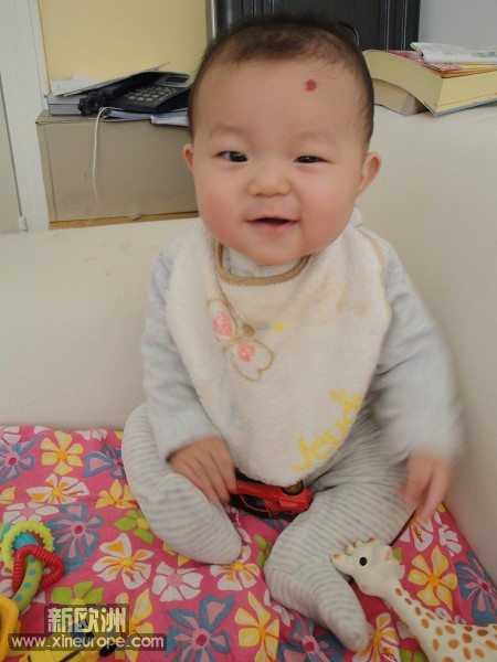 DSC03828.jpg