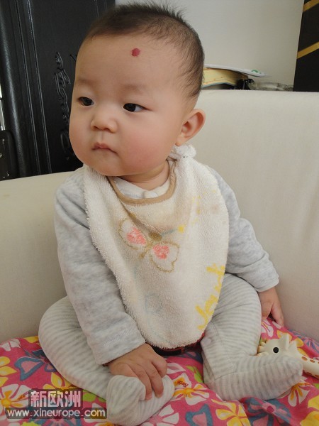 DSC03816.jpg