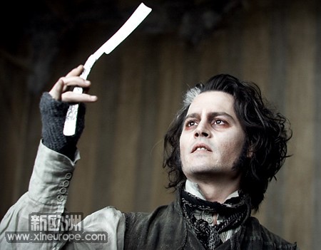 alg_sweeney_todd1.jpg
