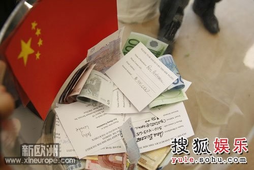 口头募捐.jpg