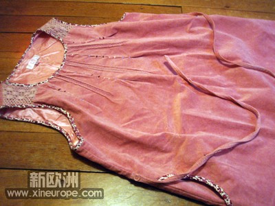 robe2.jpg