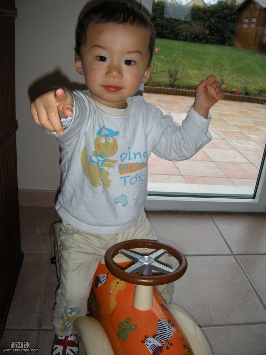 DSCN0475.jpg