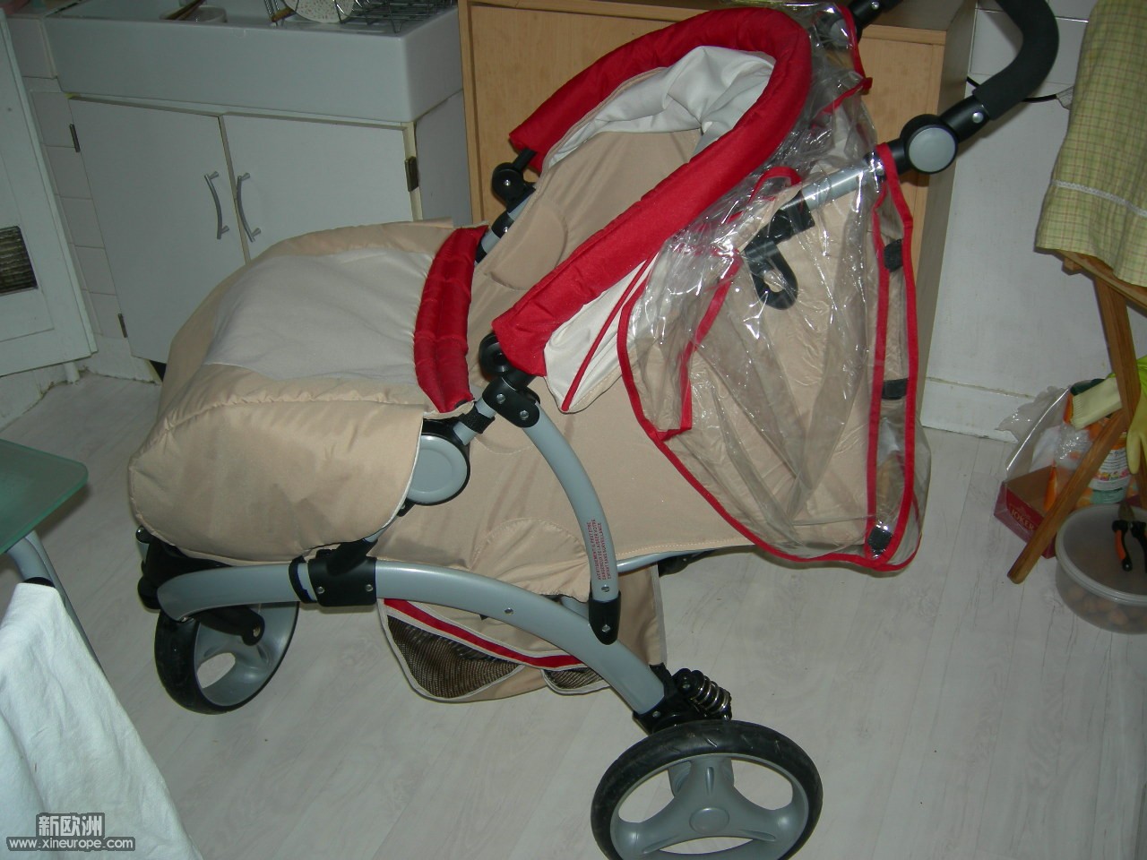 DSCN1642.JPG