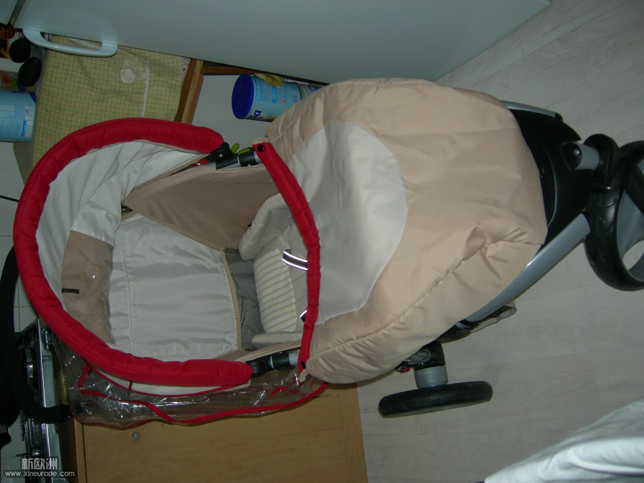 DSCN1643.JPG