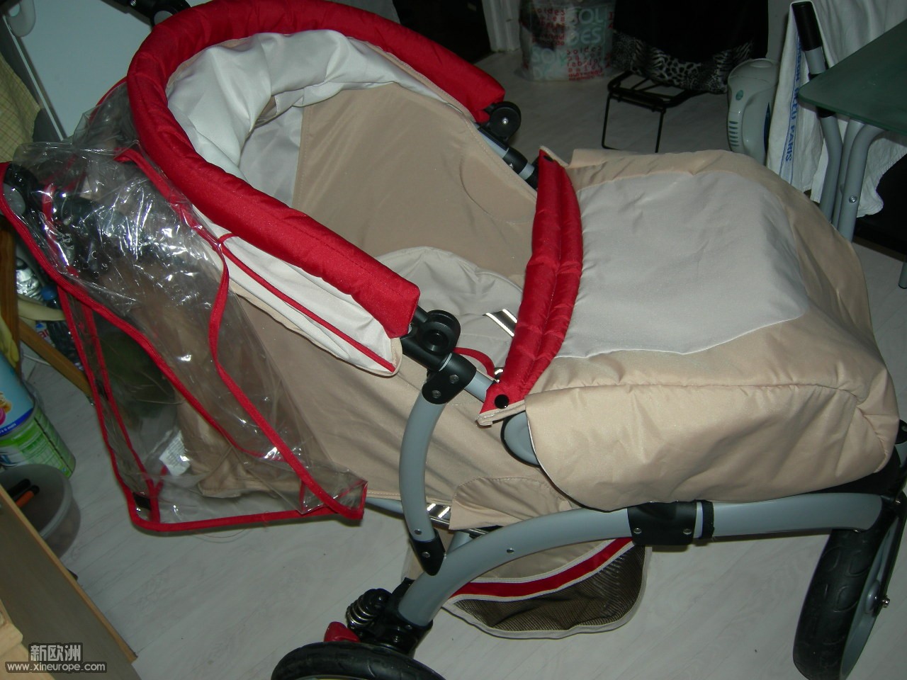 DSCN1641.JPG