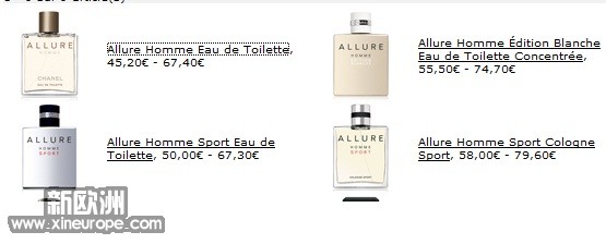 ALLUE.jpg