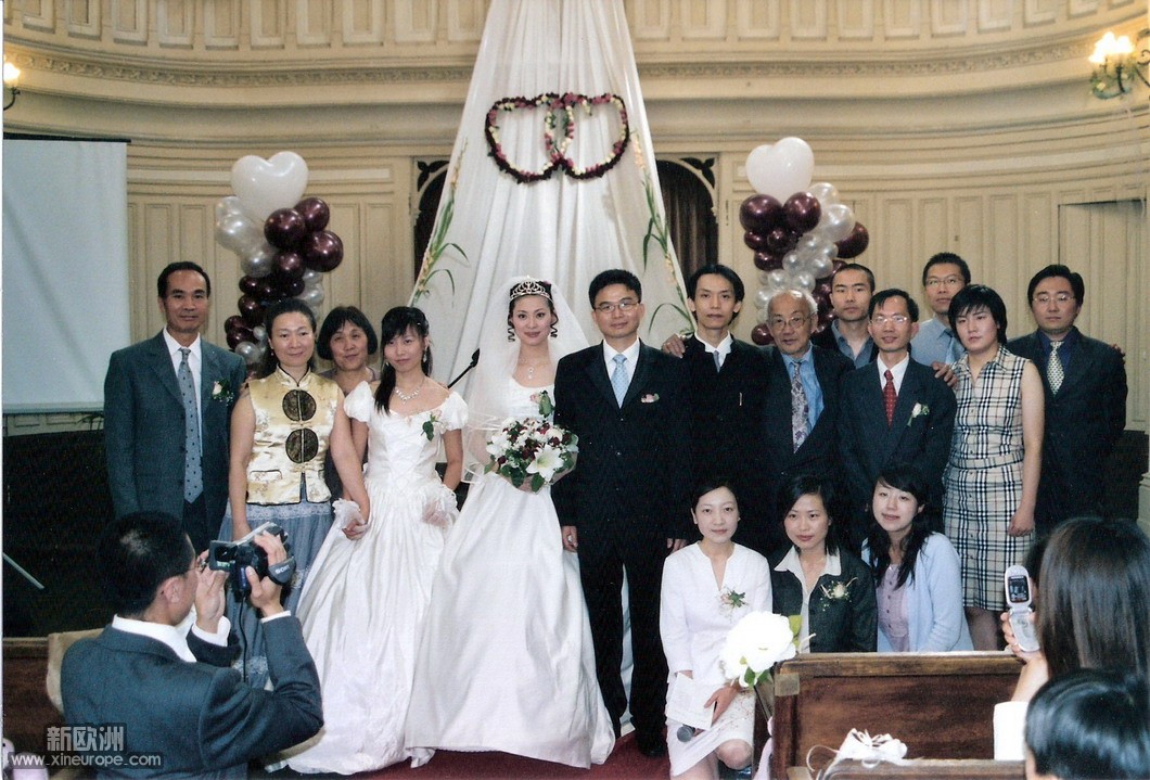 scan0081.jpg
