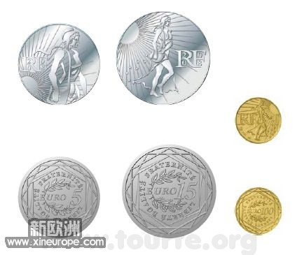 pieces-euros.jpg