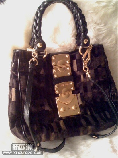 MIUMIU5.jpg