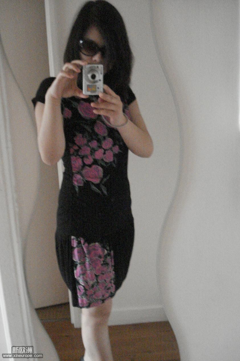 2010年春季败家结果 014.JPG