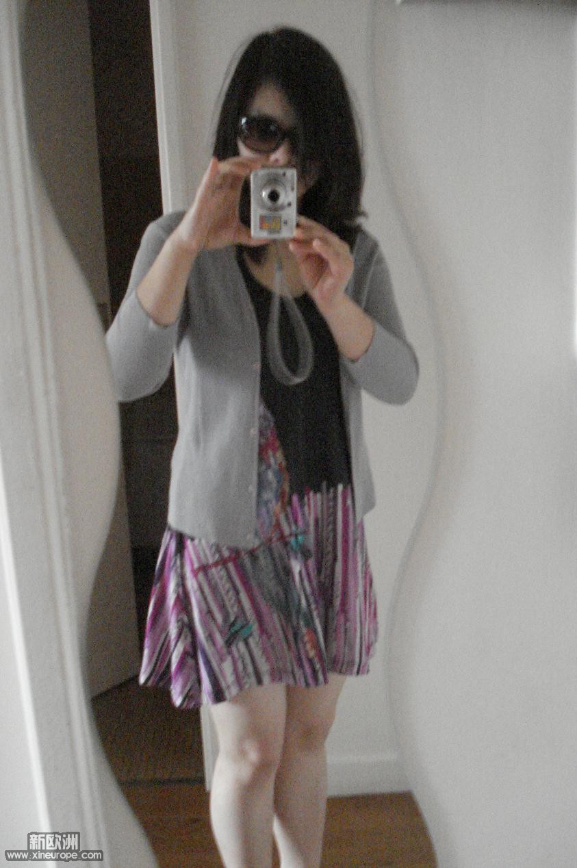 2010年春季败家结果 016.JPG